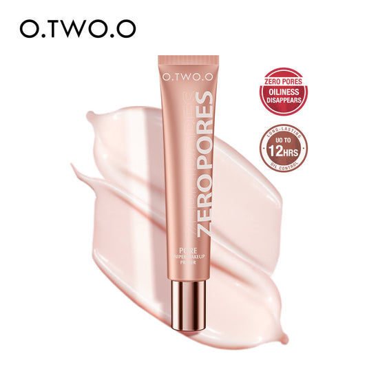 O.TWO.O Cosmetics | Affordable Makeup Wholesale from China 💄✨