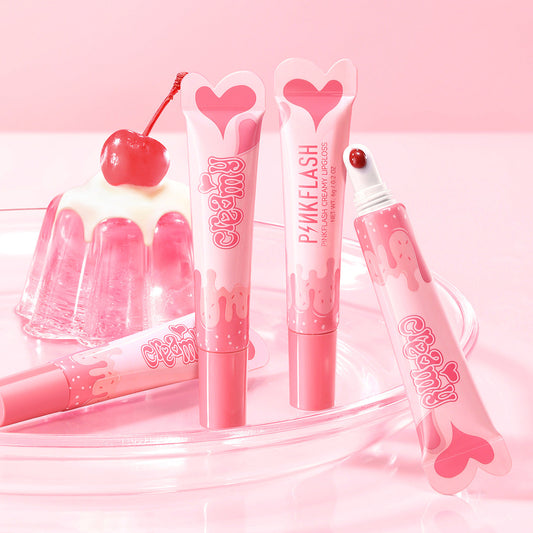 PINKFLASH Wholesale: Your Gateway to Trendy & Affordable K-Beauty Style Cosmetics