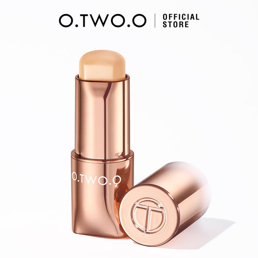 O.TWO.O 彩妆品牌介绍|低价高质的彩妆批发选择