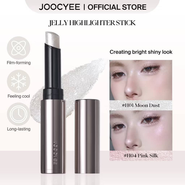JOOCYEE