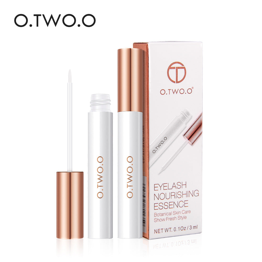 O.TWO.O Lash Enhancing Serum