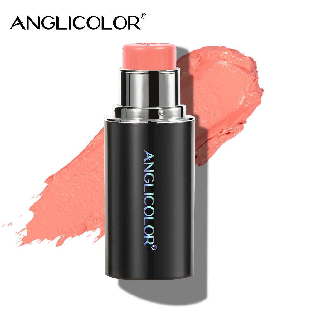 Anglicolor Highlight & Concealer Stick blush