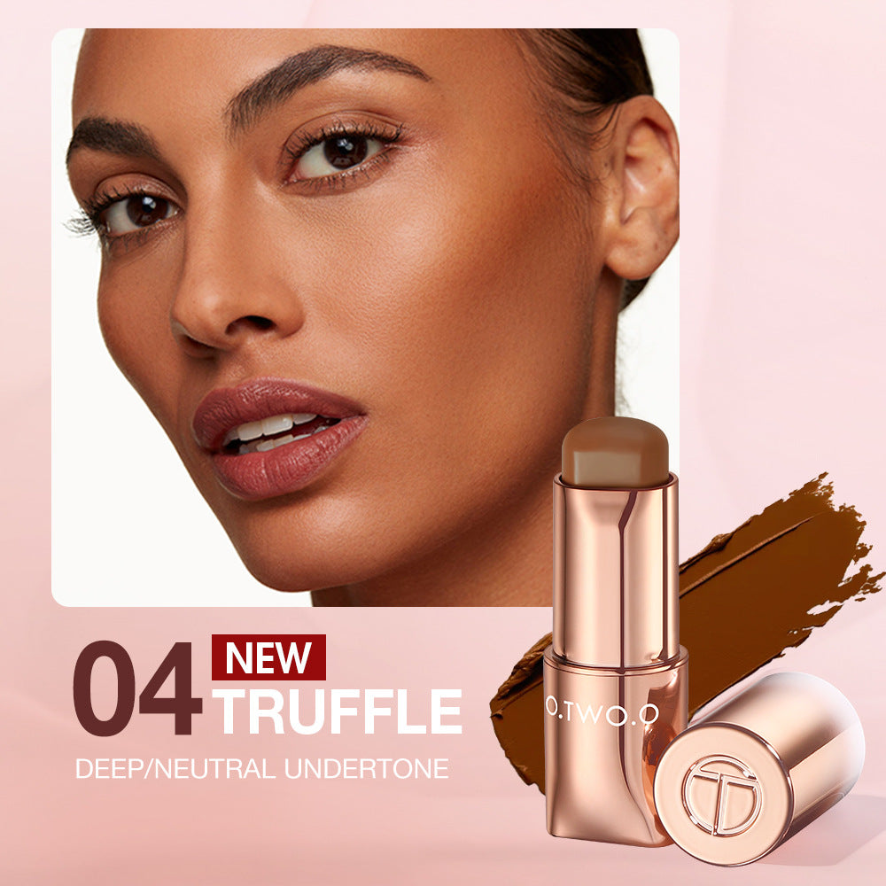 O.TWO.O High-Definition Contour Stick