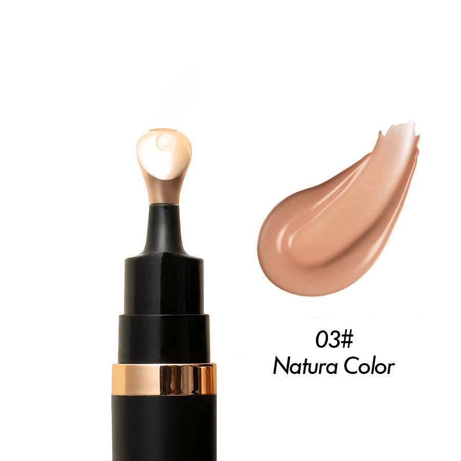 PAGE VINE Professional Under-Eye Concealer