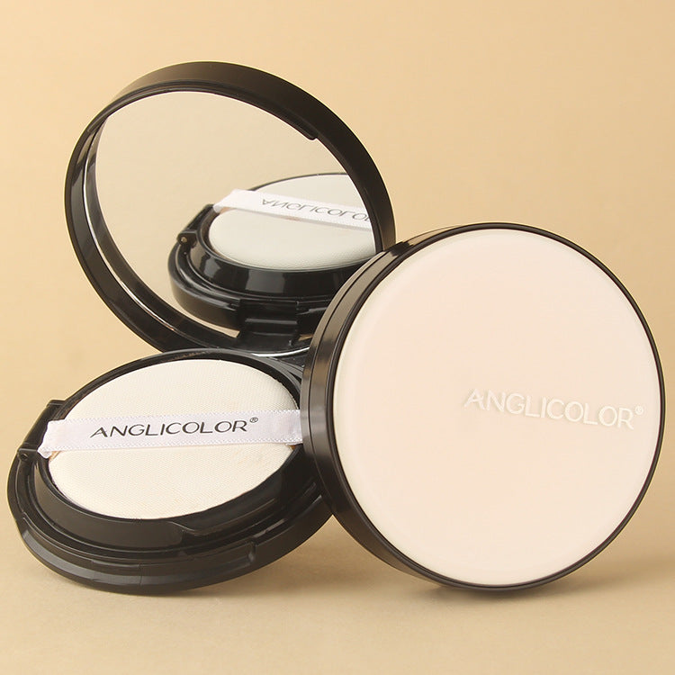 ANGLICOLOR Cushion BB Cream