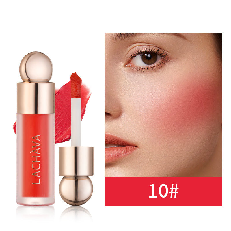 LACHAVA Liquid Blush