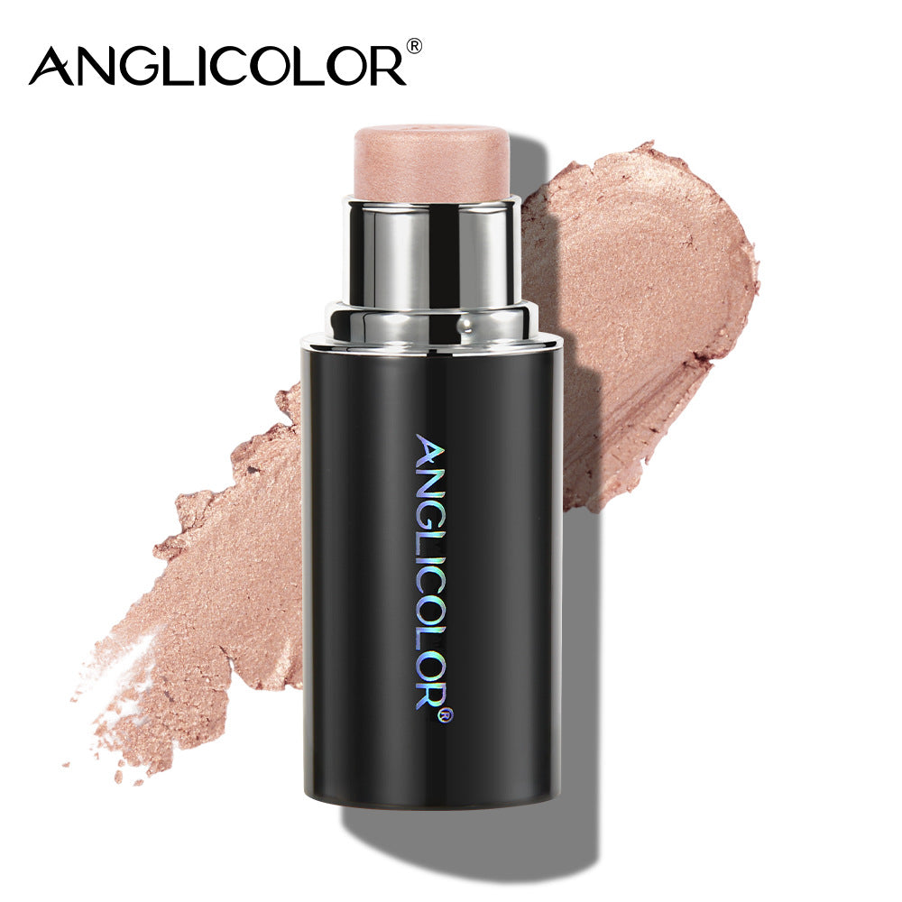 Anglicolor Highlight & Concealer Stick blush