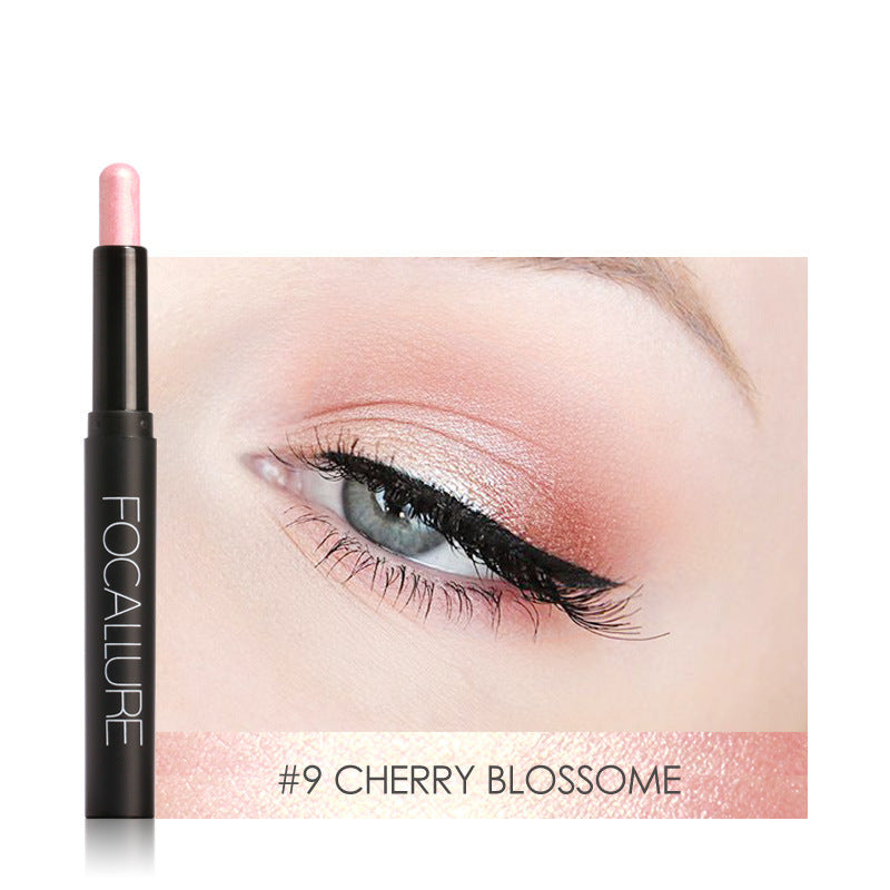 FOCALLURE Pearl Under-Eye Shadow Stick