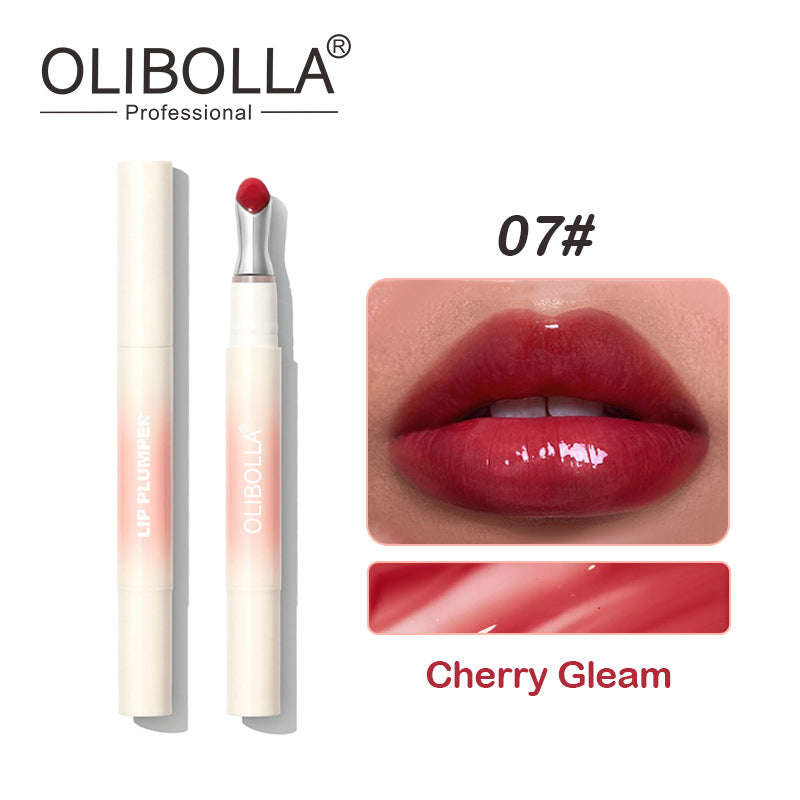 OLIBOLLA Glossy Lip Tint
