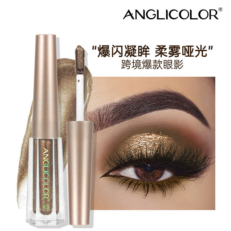 ANGLICOLOR Liquid Eyeshadow