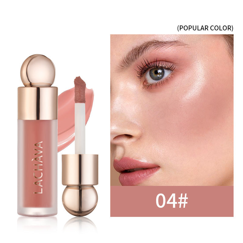 LACHAVA Liquid Blush