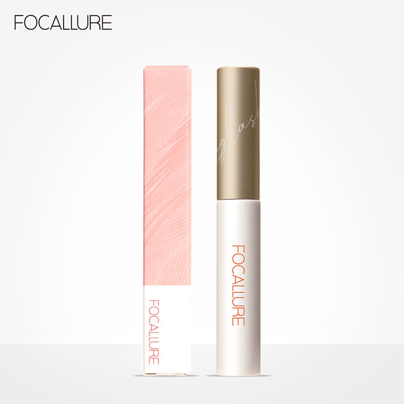 FOCALLURE Lengthening & Curling Mascara