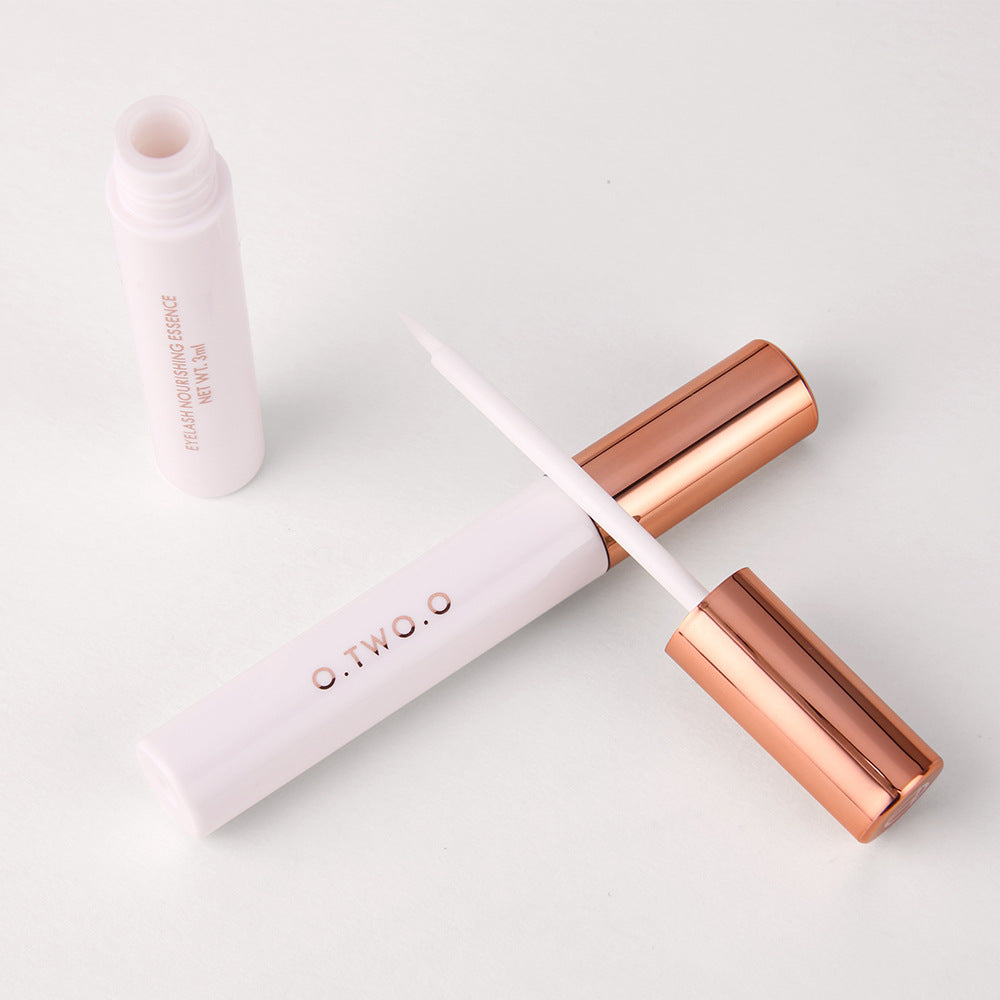 O.TWO.O Lash Enhancing Serum