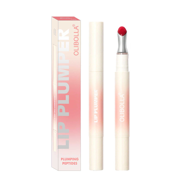 OLIBOLLA Glossy Lip Tint