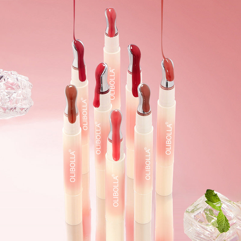 OLIBOLLA Glossy Lip Tint