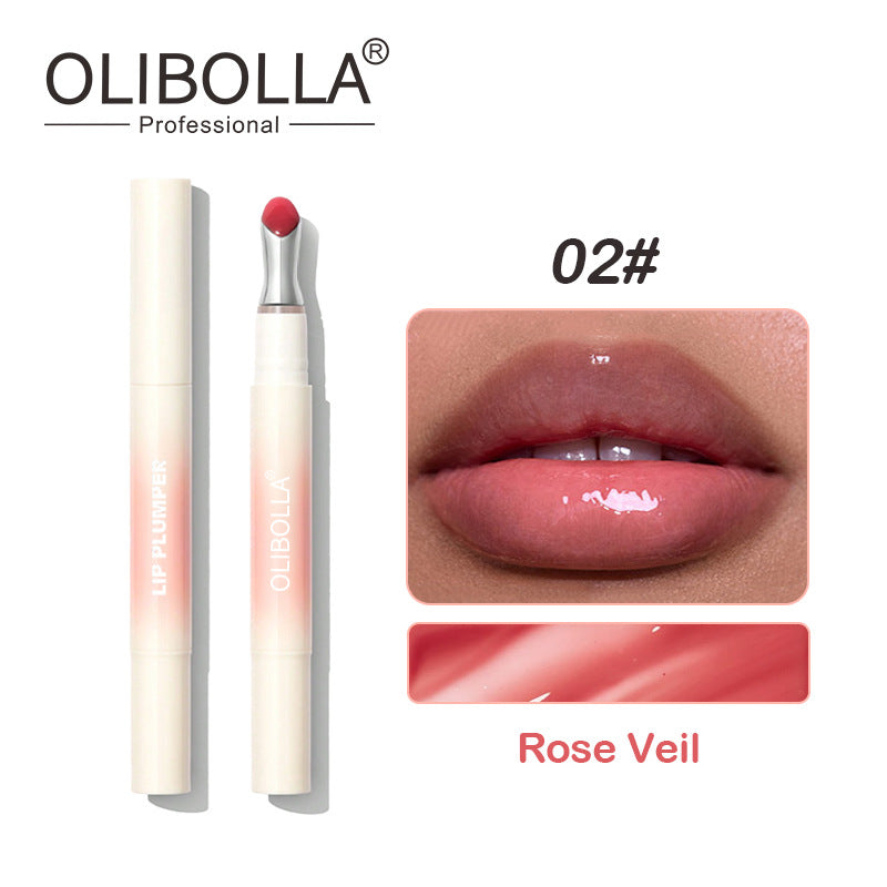 OLIBOLLA Glossy Lip Tint