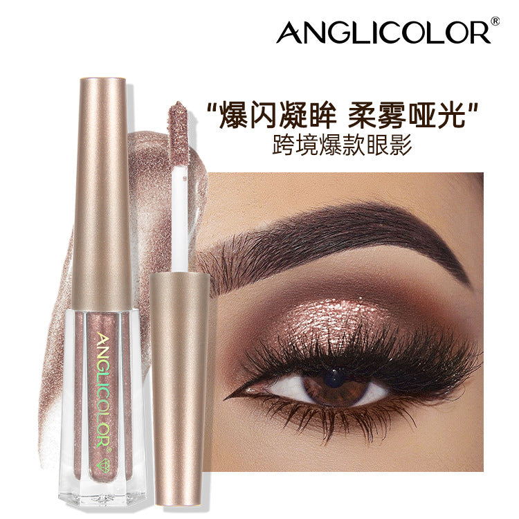 ANGLICOLOR Liquid Eyeshadow