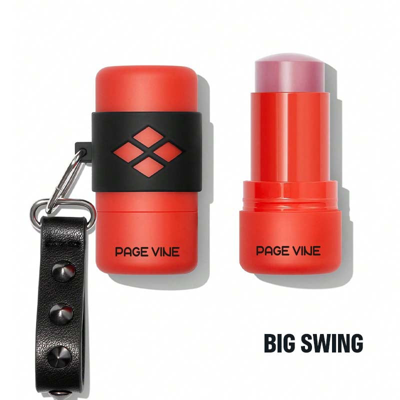 PAGE VINE 2-in-1 Lip & Cheek Stick