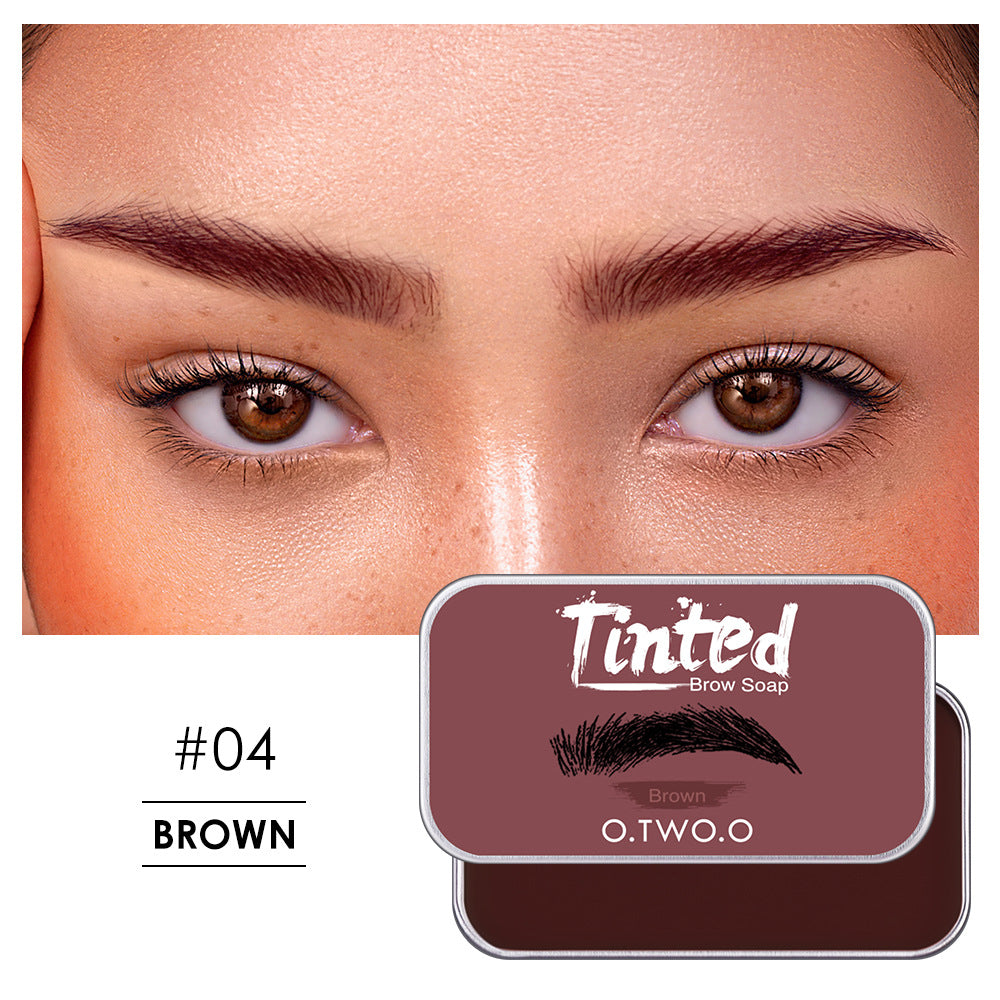 O.TWO.O Brow Lamination Gel