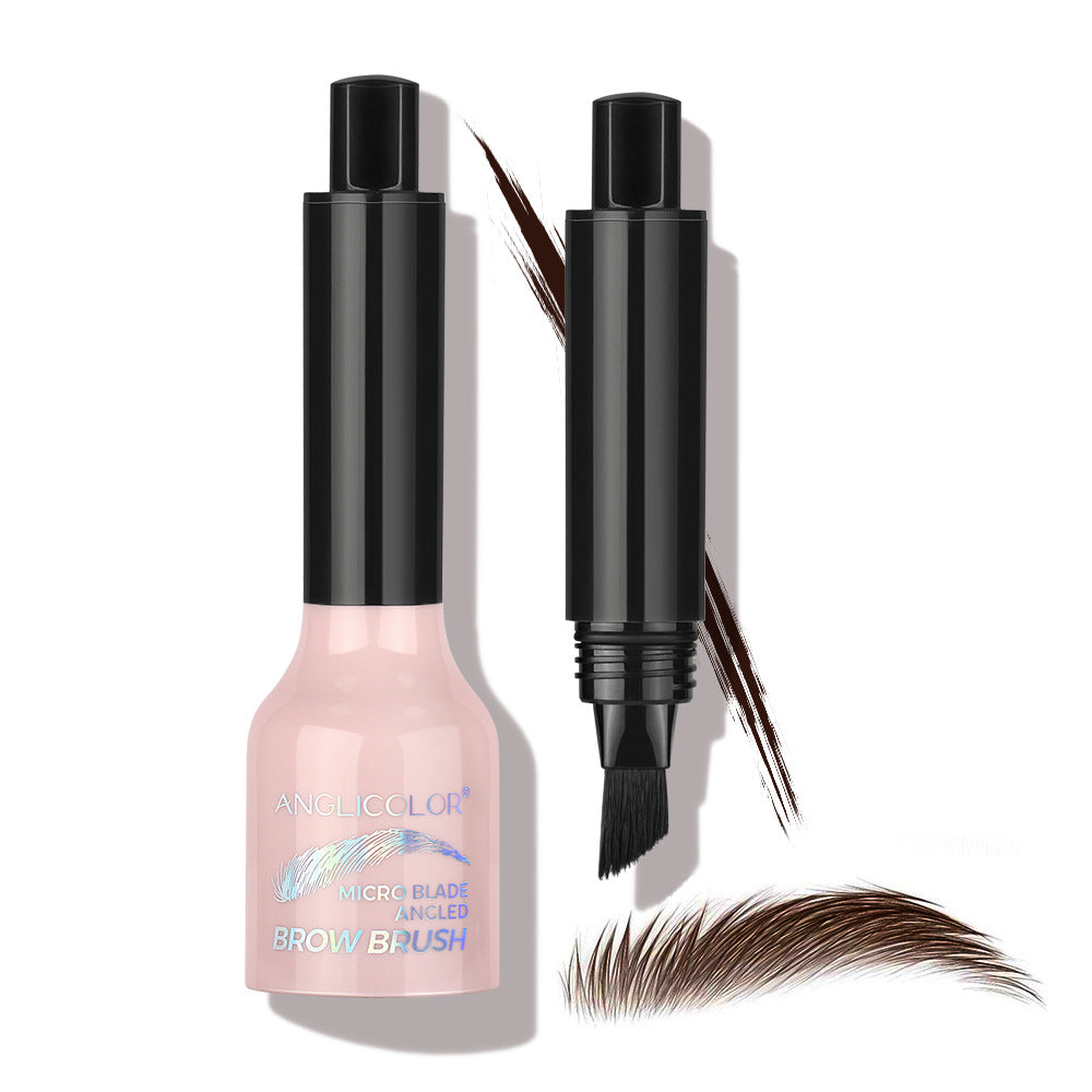 Anglicolor Eyebrow Tint Gel
