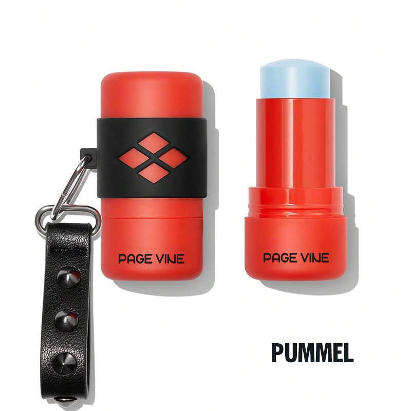 PAGE VINE 2-in-1 Lip & Cheek Stick