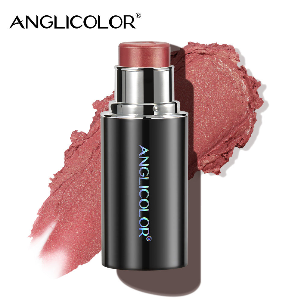 Anglicolor Highlight & Concealer Stick blush