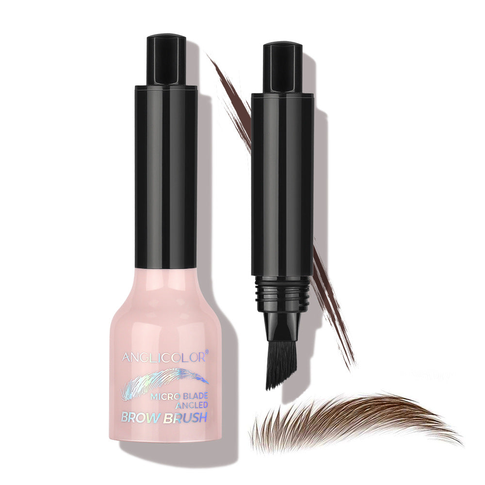 Anglicolor Eyebrow Tint Gel