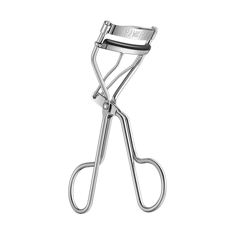 PINKFLASH Professional Eyelash Curler