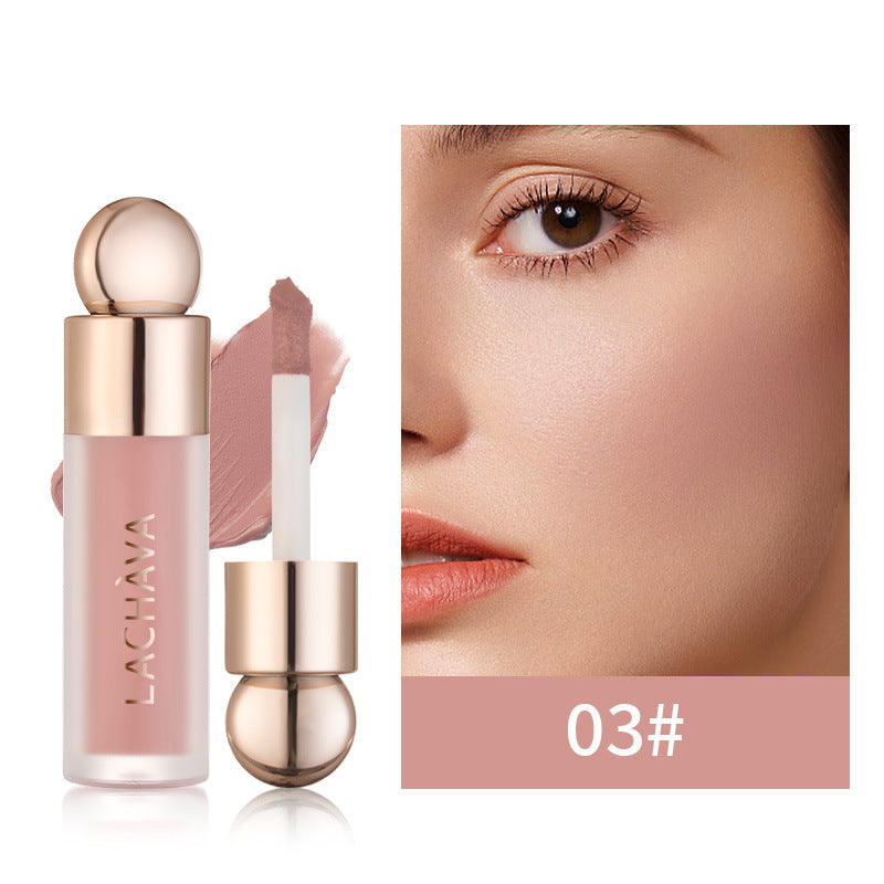 LACHAVA Liquid Blush
