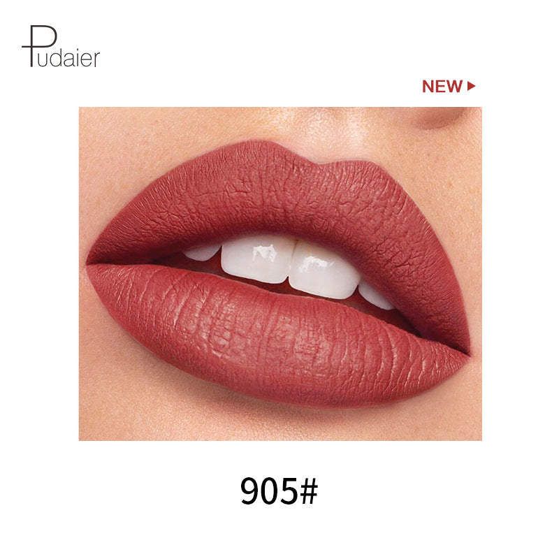 Pudaier Mini Capsule Liquid Lipstick