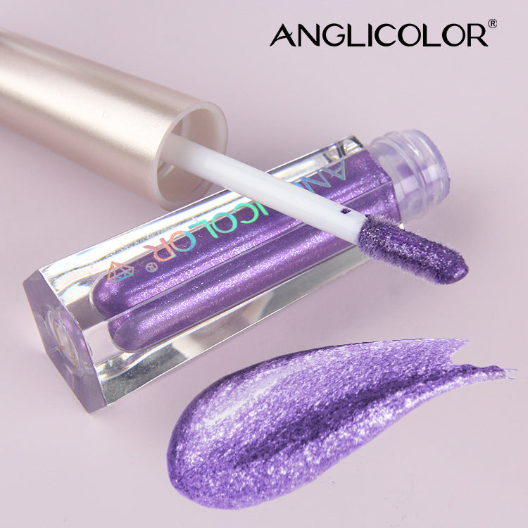 ANGLICOLOR Liquid Eyeshadow