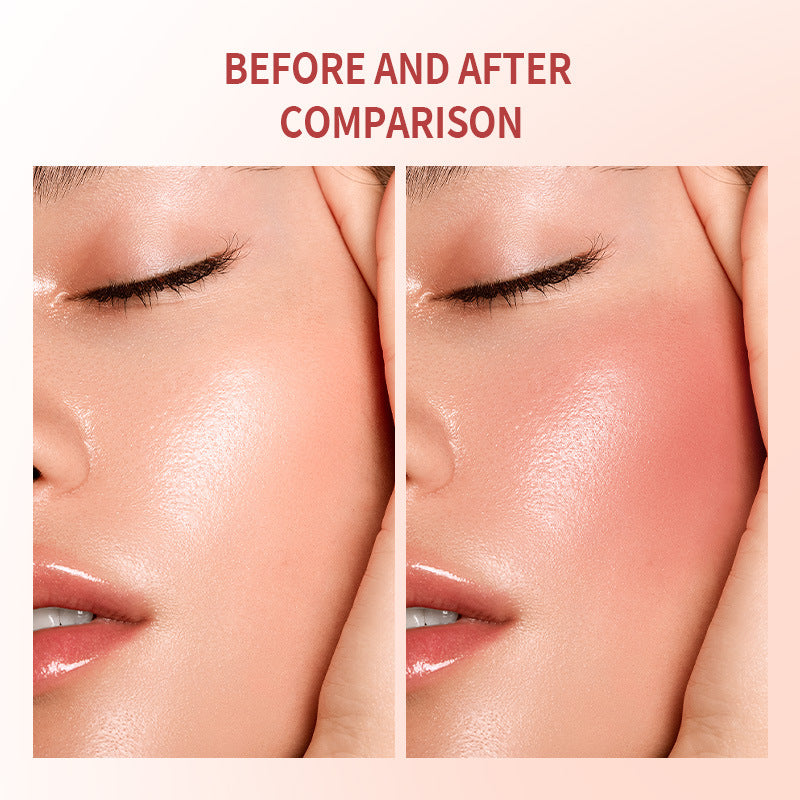 LACHAVA Liquid Blush