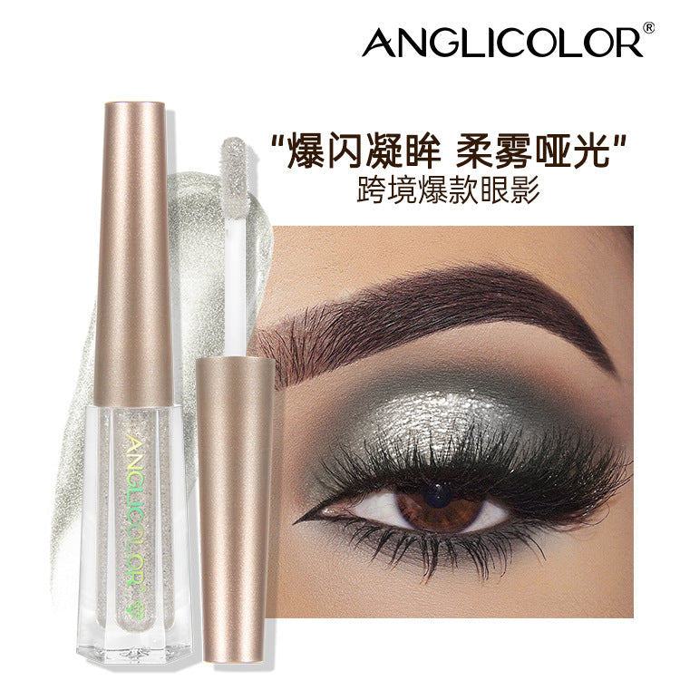 ANGLICOLOR Liquid Eyeshadow