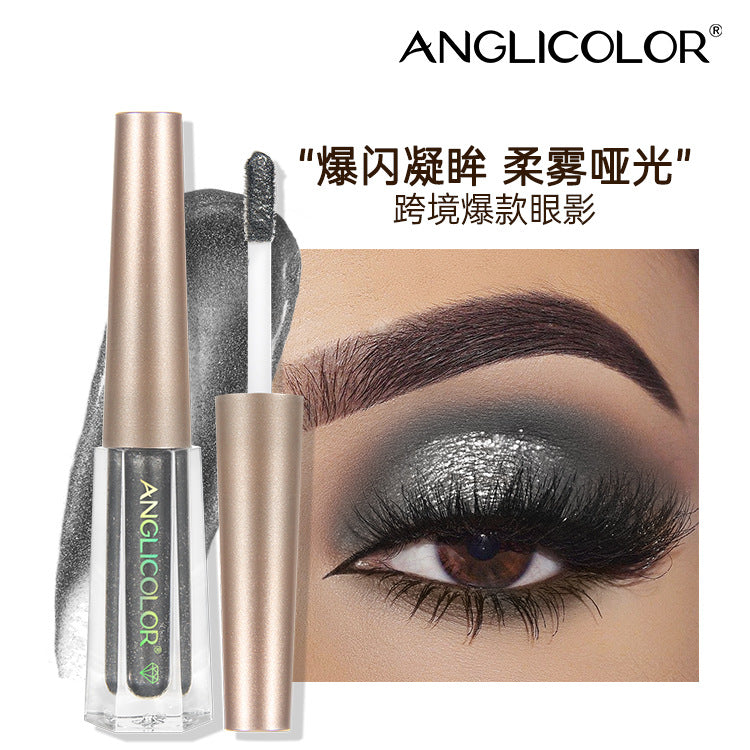 ANGLICOLOR Liquid Eyeshadow