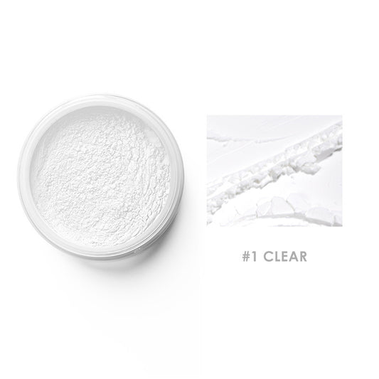 FOCALLURE Matte Setting Powder
