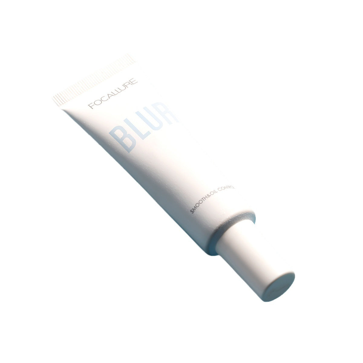FOCALLURE Pore Concealing Primer