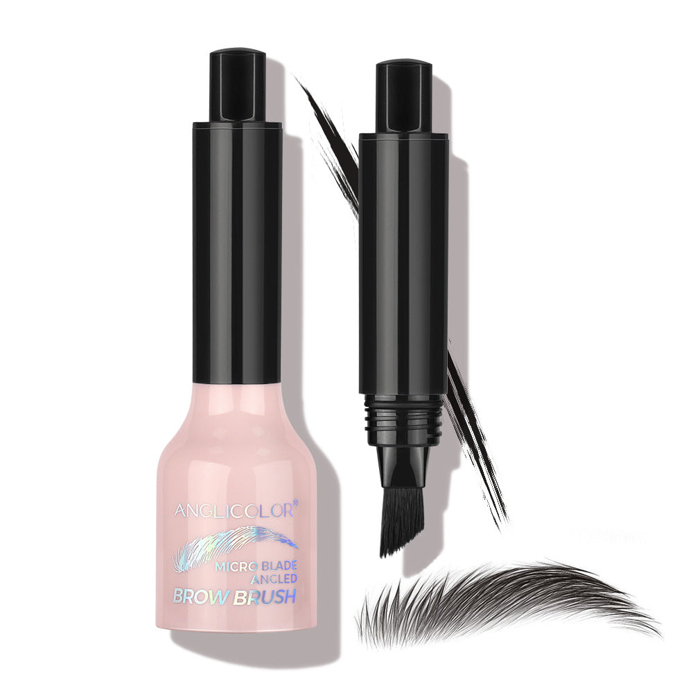 Anglicolor Eyebrow Tint Gel