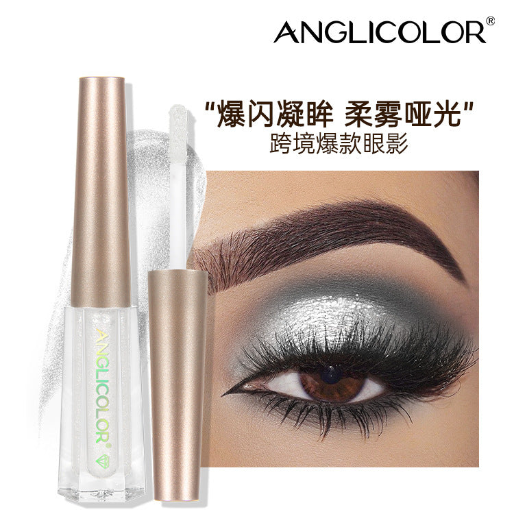 ANGLICOLOR Liquid Eyeshadow