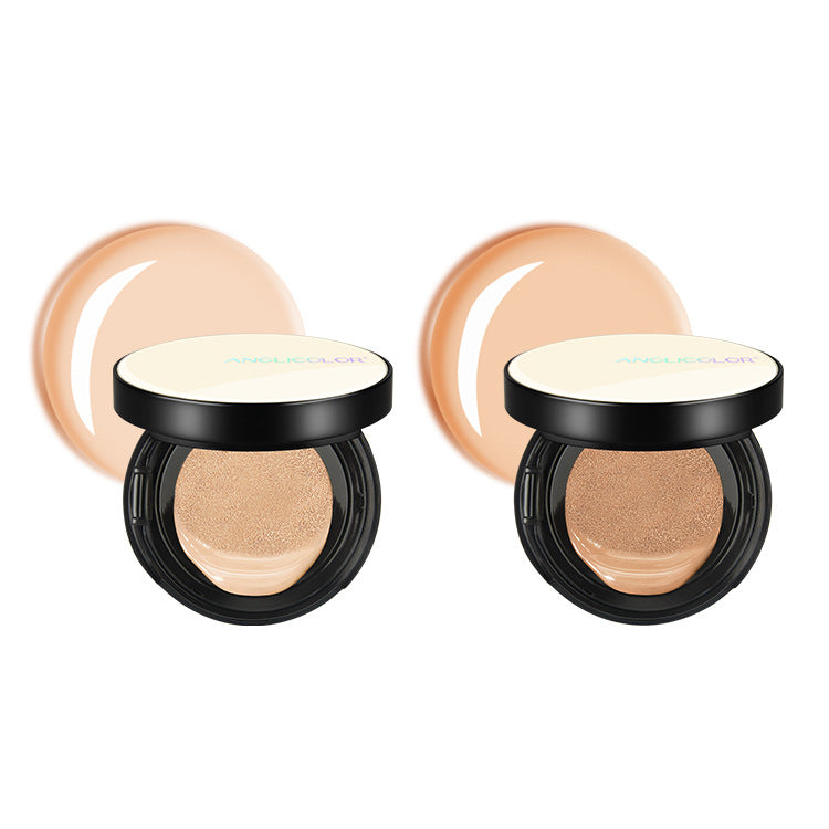 ANGLICOLOR Cushion BB Cream