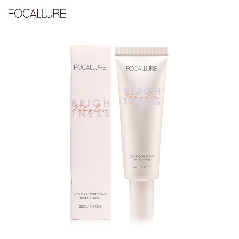 FOCALLURE Hydrating Primer & Base Cream