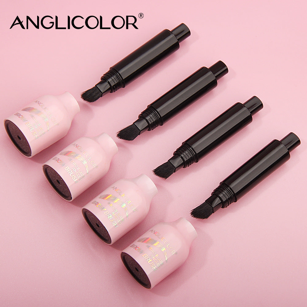 Anglicolor Eyebrow Tint Gel
