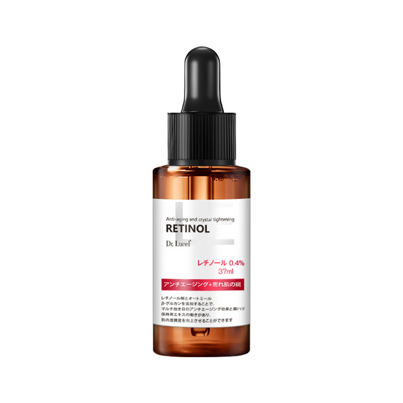 DR.Lucel Retinol Anti-Aging Serum