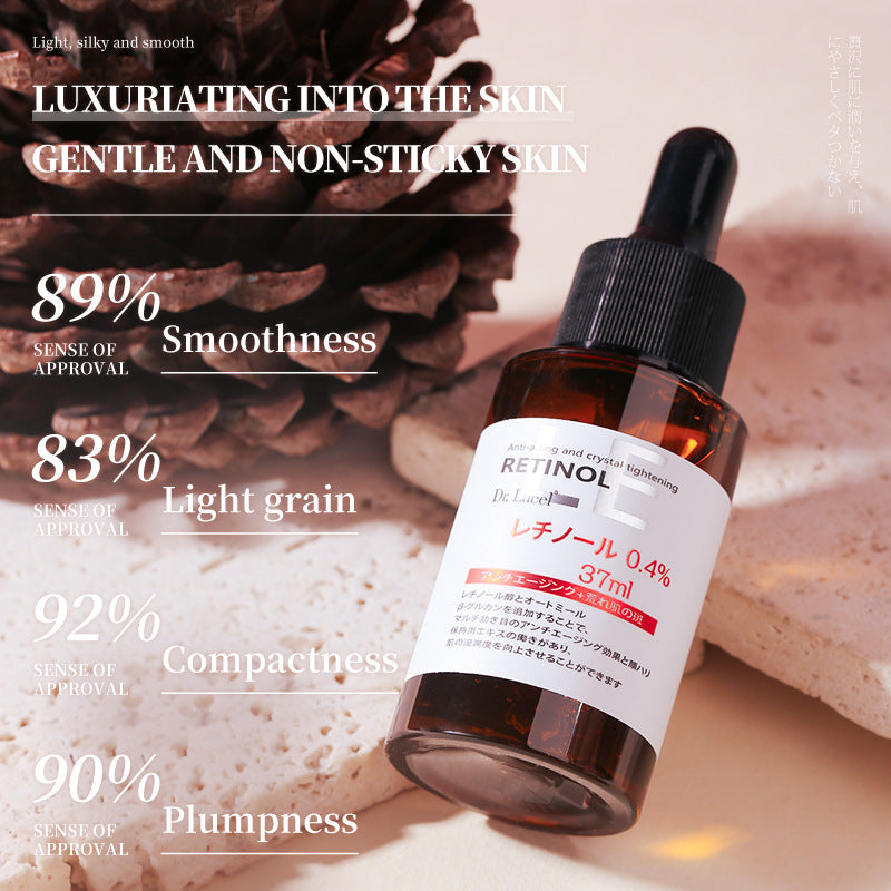 DR.Lucel Retinol Anti-Aging Serum