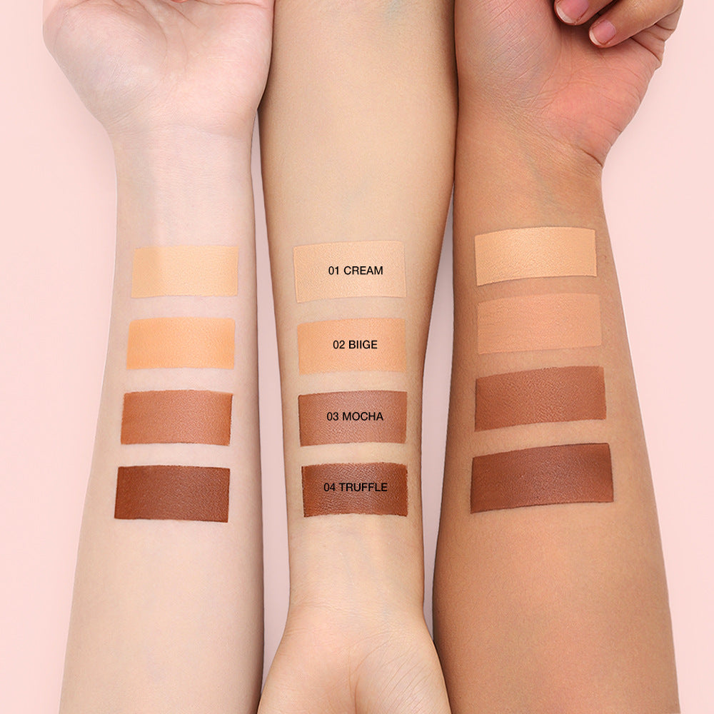 O.TWO.O High-Definition Contour Stick
