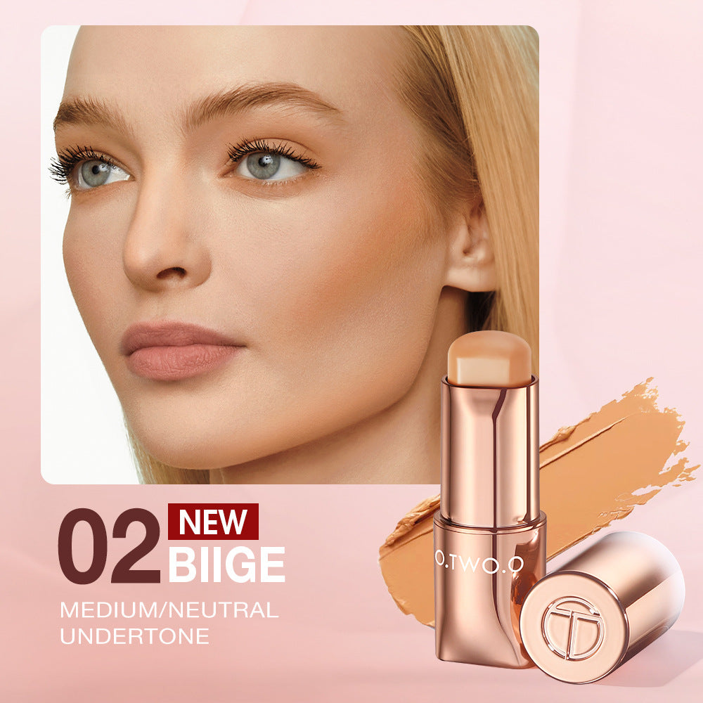 O.TWO.O High-Definition Contour Stick