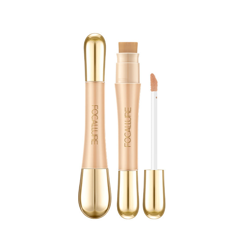 FOCALLURE Liquid Concealer