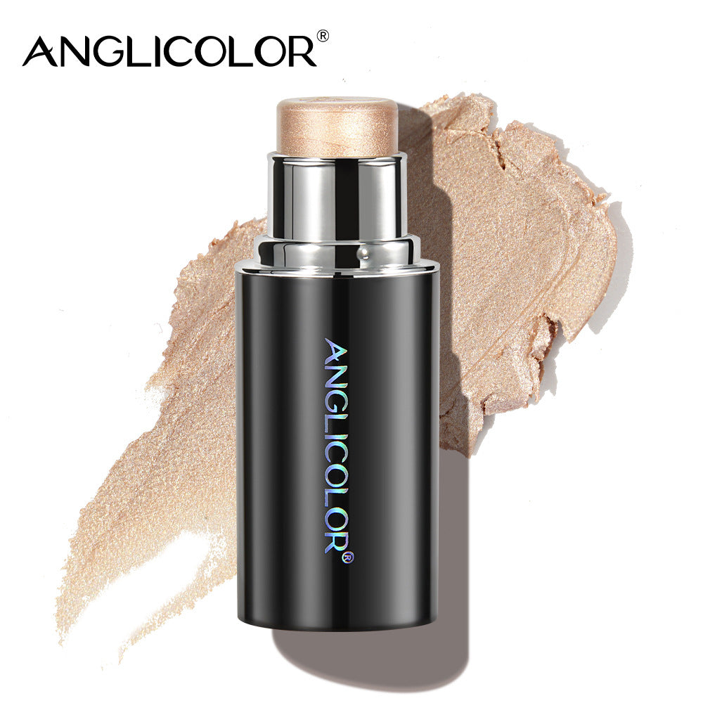 Anglicolor Highlight & Concealer Stick blush