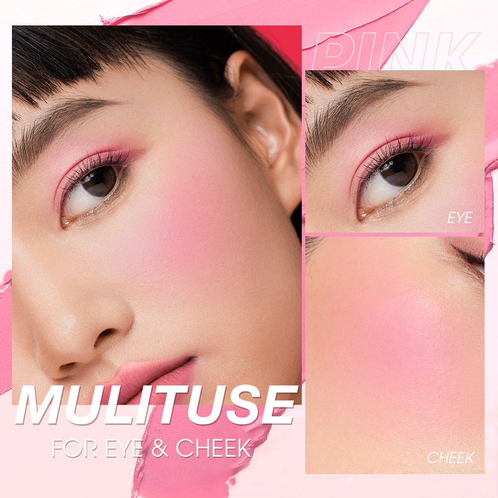 🌸 BANXEER Blush Palette