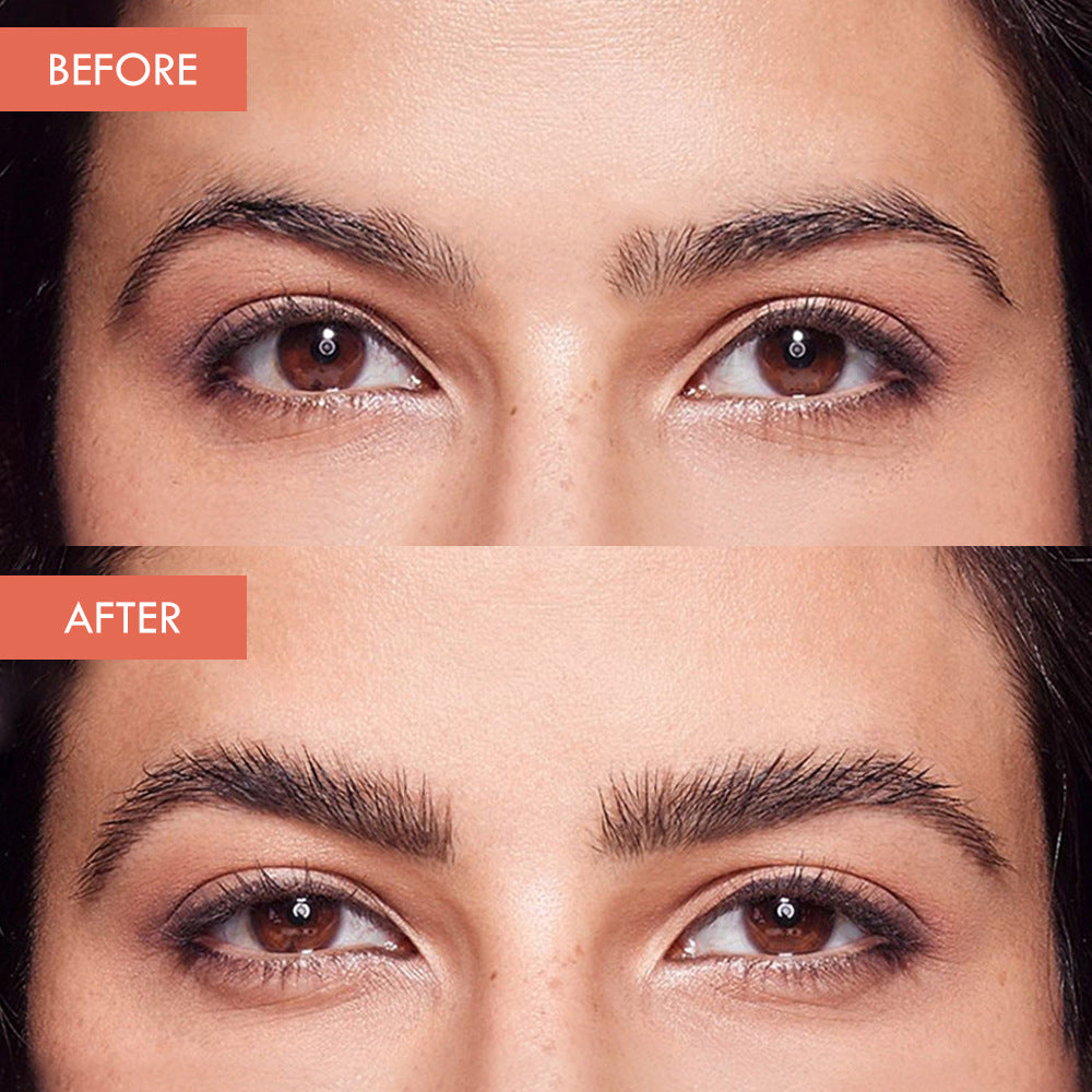 O.TWO.O Brow Lamination Gel