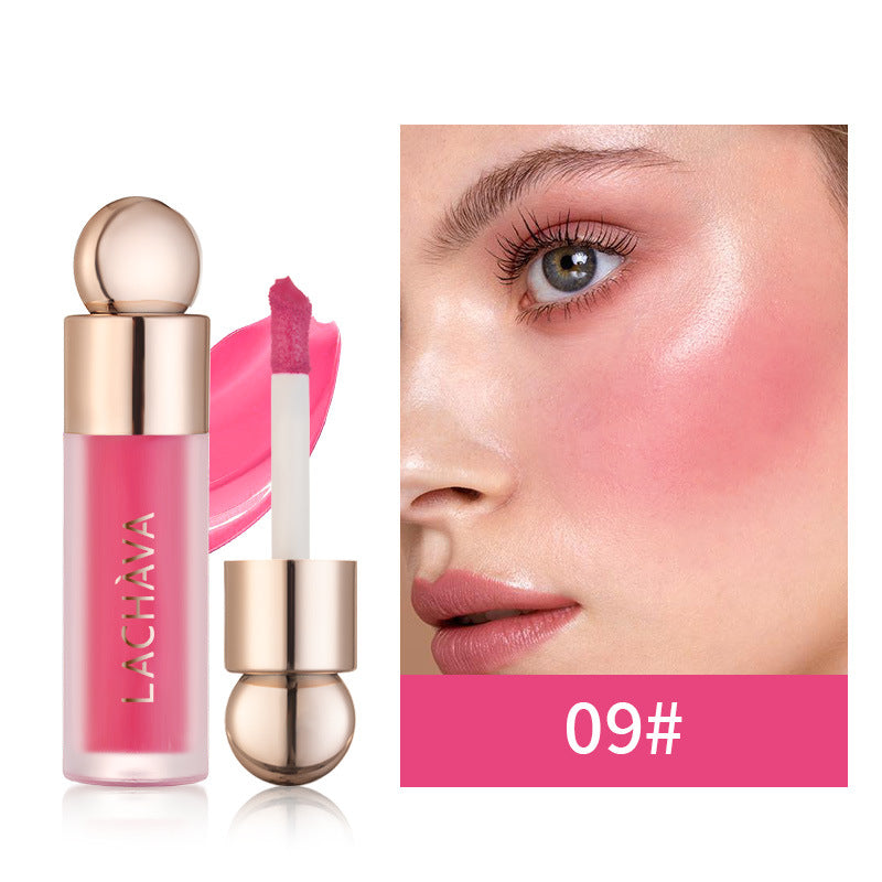LACHAVA Liquid Blush